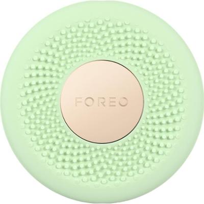 FOREO UFO™ 3 go Pistachio