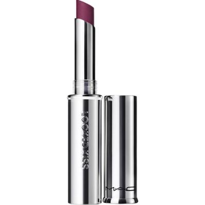 MAC Locked Kiss 24Hr Lipstick Rein