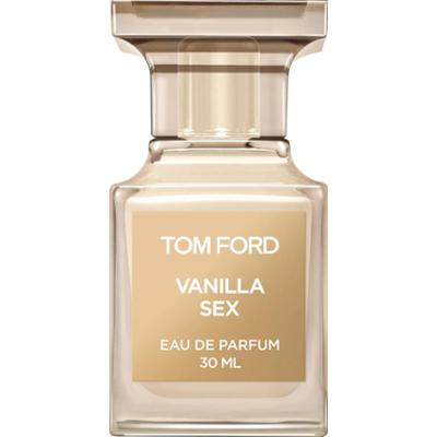 Tom Ford Vanilla Sex EdP (30 ml)