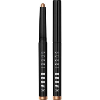 Bobbi Brown Long-Wear Cream Shadow Stick Golden Amber
