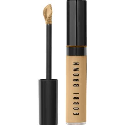 Bobbi Brown Skin Full Cover Concealer Golden