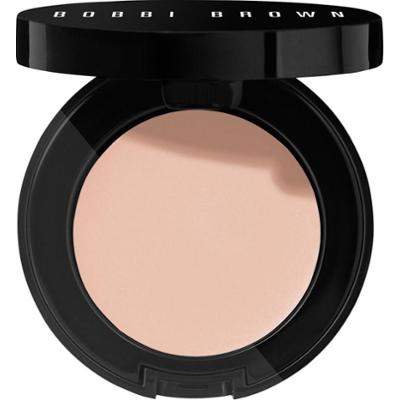Bobbi Brown Corrector Porcelain Bisque