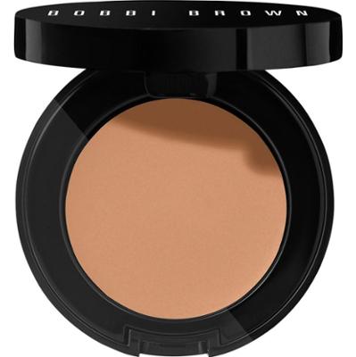 Bobbi Brown Corrector Dark Bisque