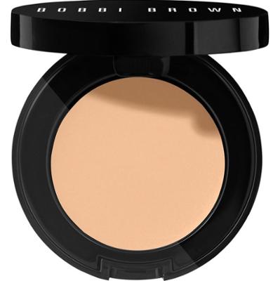 Bobbi Brown Corrector Porcelain Peach
