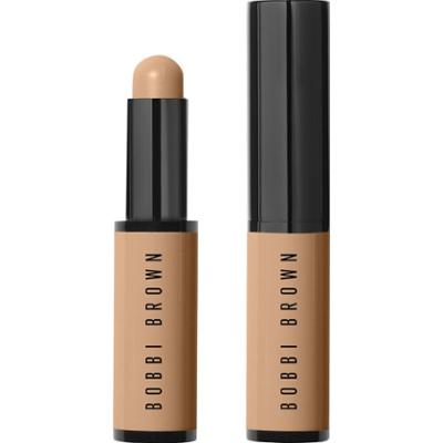 Bobbi Brown Skin Corrector Stick Dark Bisque