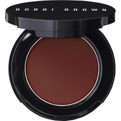 Bobbi Brown Pot Rouge Chocolate Cherry 39
