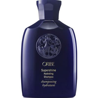 Oribe Supershine Hydrating Shampoo (75 ml)