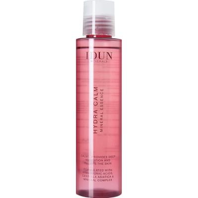 IDUN Minerals Hydra Calm Mineral Essence (125 ml)