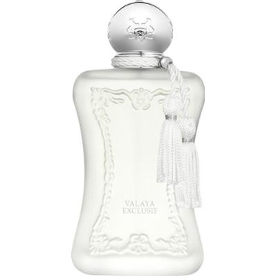 Parfums De Marly Valaya Exclusif EdP (75 ml)
