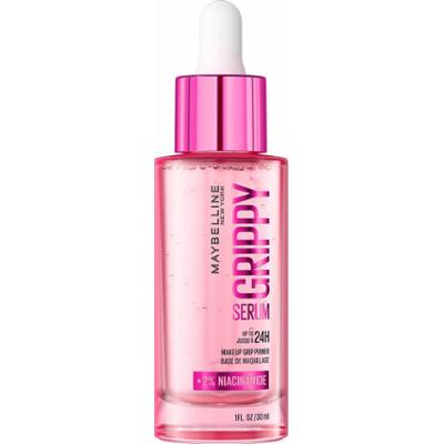 Maybelline New York Grippy Serum Primer (30 ml)