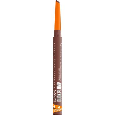 NYX Professional Makeup Duck Plump Lip Liner 05 Subtle Touch