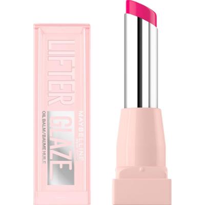 Maybelline New York Lifter Glaze Lip Balm 03 Rose Bite (4,4 g)