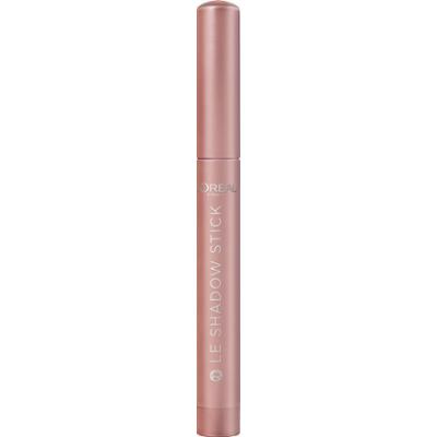L'Oréal Paris Paradise Le Shadow Stick 245 Alluring Rose