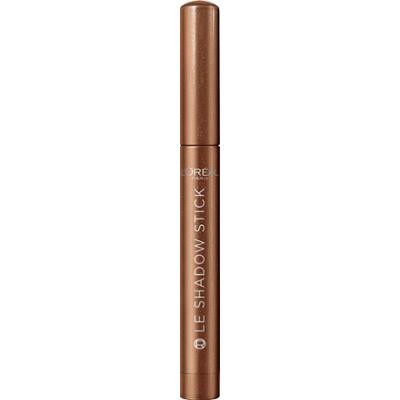L'Oréal Paris Paradise Le Shadow Stick 230 Magnetic Bronze
