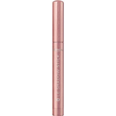 L'Oréal Paris Paradise Le Shadow Stick 120 Magnetic Mauve