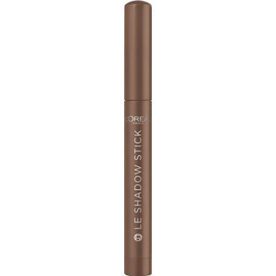 L'Oréal Paris Paradise Le Shadow Stick 420 Brown Bliss