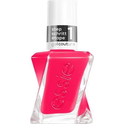 essie Gel Couture Nail Polish 562 You Can-Dy It (13,5 ml)