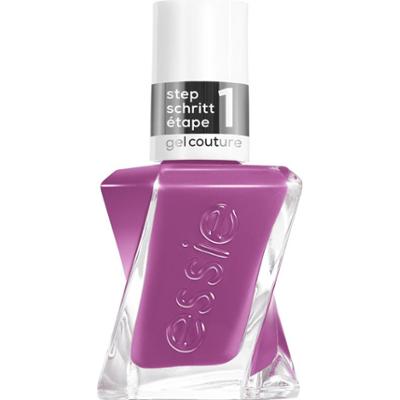 essie Gel Couture Nail Polish 561 Strut With It (13,5 ml)