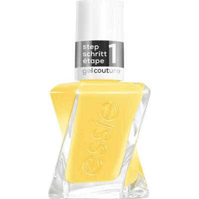 essie Gel Couture Nail Polish 560 Rev It Up (13,5 ml)