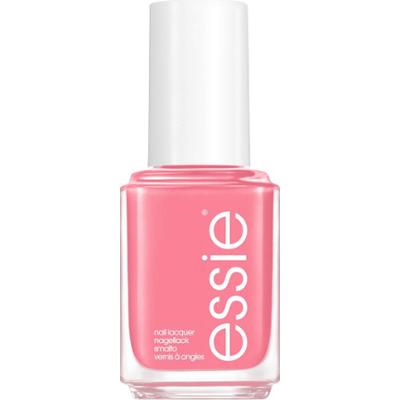essie Original Nail Polish 992 Playful & Rebellious (13,5 ml)
