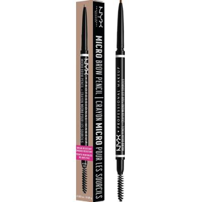 NYX Professional Makeup Micro Brow 05.5 Cool Ash Brown