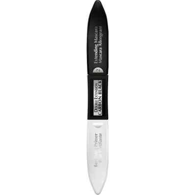 L'Oréal Paris Double Extension Mascara Carbon Black (12 ml)