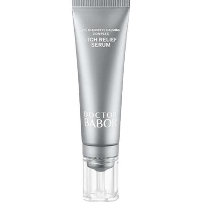Babor Itch Relief Serum (30 ml)