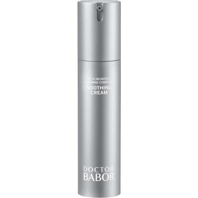 Babor Soothing Cream (50 ml)