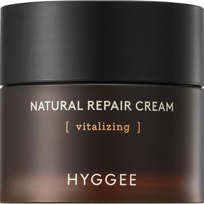 Hyggee Natural Repair Cream (50 ml)
