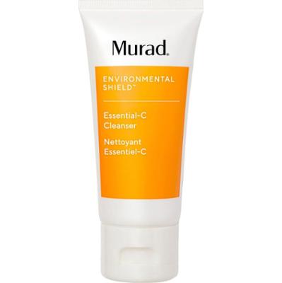 Murad Essential-C Cleanser (60 ml)