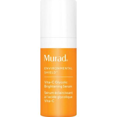 Murad Vita -C Glycolic Serum (10 ml)