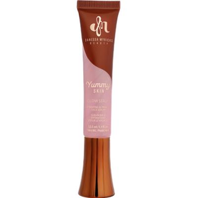 Danessa Myricks Beauty Yummy Skin Glow Serum Fresh Pressed (32,5 ml)