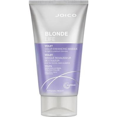 Joico Blonde Life Color Masque Violet