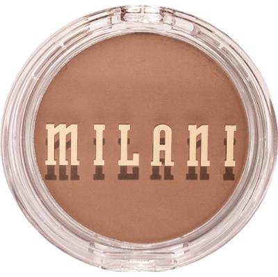 Milani Cheek Kiss Cream Bronzer Hey Honey