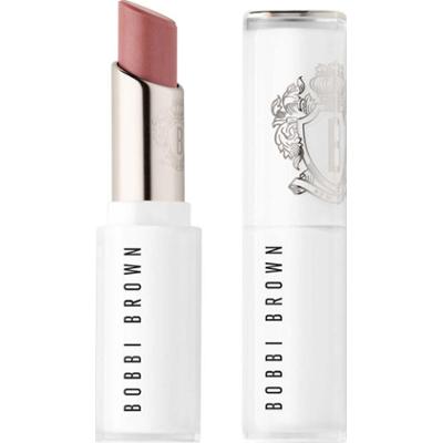 Bobbi Brown Extra Color Shine Lipstick Nude Sugar 670