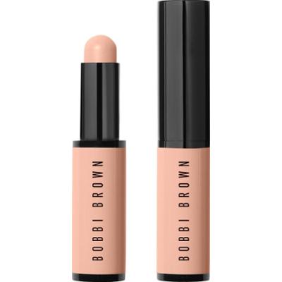 Bobbi Brown Skin Corrector Stick Light Medium Bisque