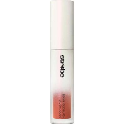 MAC Strobe Beam Liquid Blush Lavalite