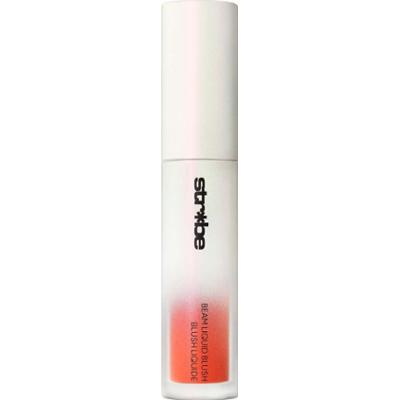 MAC Strobe Beam Liquid Blush Apricot Jelly