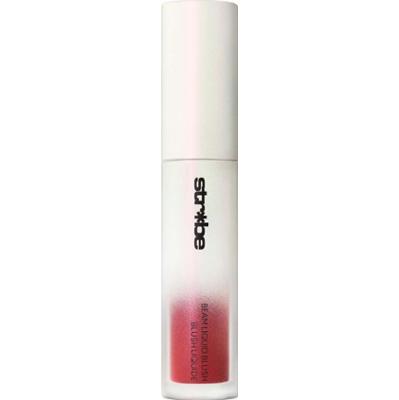 MAC Strobe Beam Liquid Blush Good Vibes
