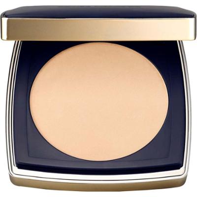 Estée Lauder Double Wear Stay-In-Place Matte Powder Foundation 2W1 Dawn