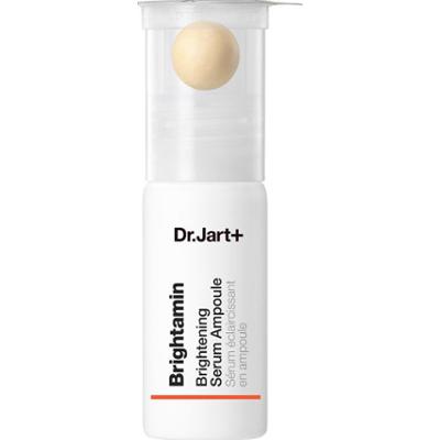 Dr. Jart+ Brightamin Brightening Serum Ampoule (88 g)