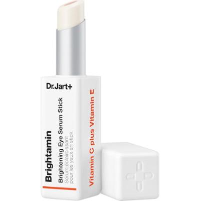 Dr. Jart+ Brightamin Brightening Eye Serum Stick (3.6 g)