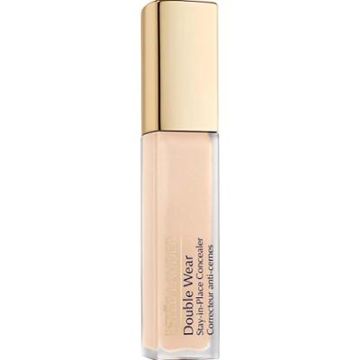 Estée Lauder Double Wear Stay-In-Place Concealer 1C
