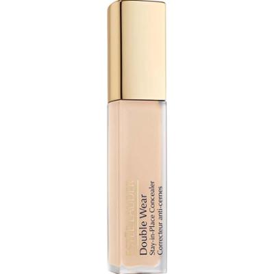 Estée Lauder Double Wear Stay-In-Place Concealer 1W