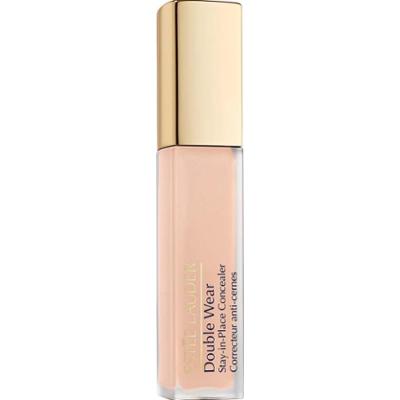 Estée Lauder Double Wear Stay-In-Place Concealer 2C