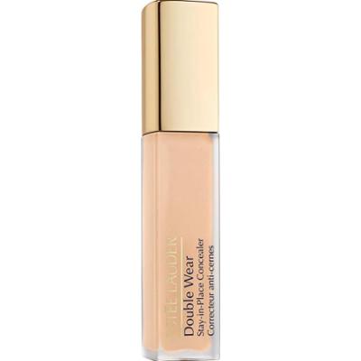 Estée Lauder Double Wear Stay-In-Place Concealer 2N
