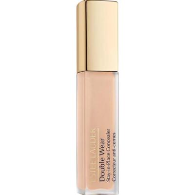 Estée Lauder Double Wear Stay-In-Place Concealer 3C