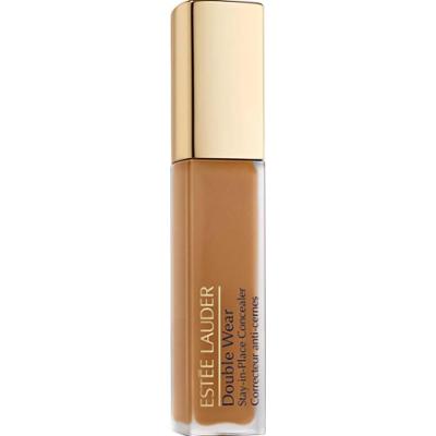Estée Lauder Double Wear Stay-In-Place Concealer 8N