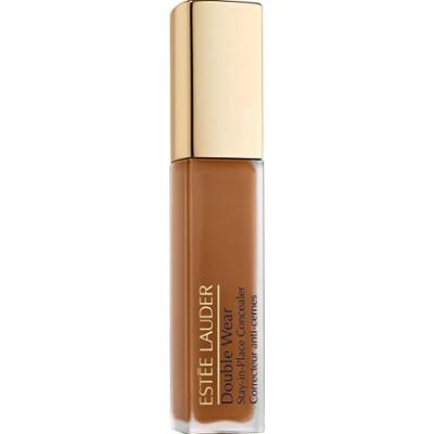 Estée Lauder Double Wear Stay-In-Place Concealer 6N