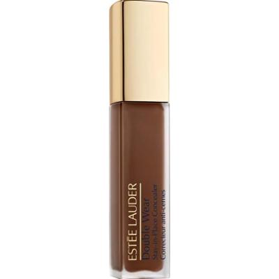 Estée Lauder Double Wear Stay-In-Place Concealer 6W